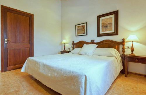 Finca Antonio - Foto 15