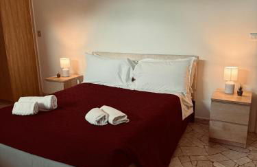 Il Novellino Apartment By Rjgal B&B - Foto 18