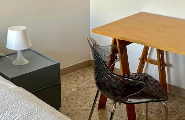 Giuliana suite apartment - Foto 24