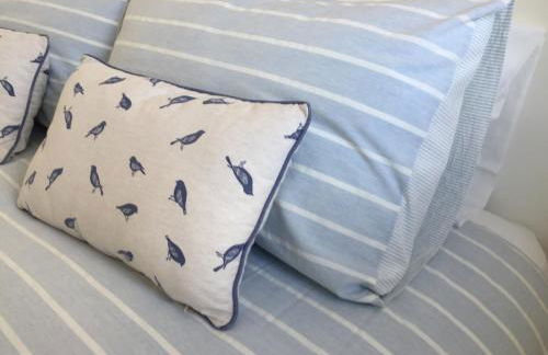 Whitstable The Jolly - Foto 10