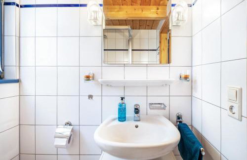 Ferienhaus Elisabeth mit Fasssauna - Photo 17