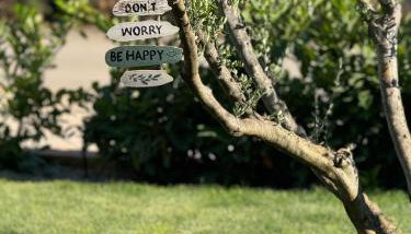 Apartment Lotta with garden - Foto 4