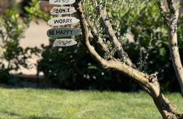 Apartment Lotta with garden - Foto 4