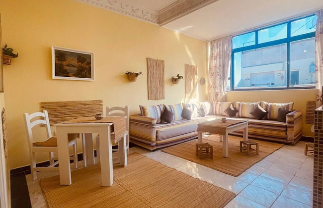 Charming Studio In Casablanca - Photo 4