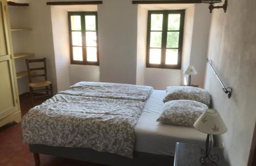 maison-michael - Foto 9