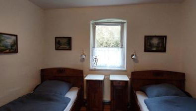 Der Konikhof, Natur, Ruhe, R-Auszeit - Foto 4