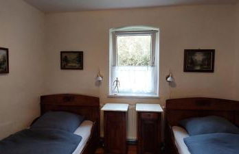 Der Konikhof, Natur, Ruhe, R-Auszeit - Photo 4