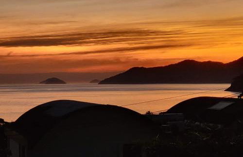 Green Toque-Toque - Foto 25