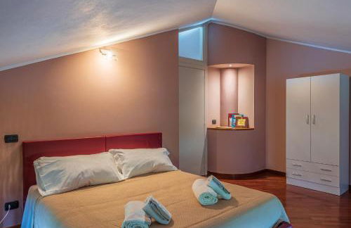 Villa Cornelia , entire Villa with private pool - Photo 45