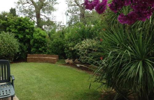 Villa near the Beach, Ostuni - Foto 3