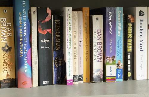 Hayy Bondgate Cottage 3 Bedroom Harewood - Foto 32