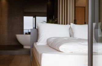 Culinaria living - Foto 44