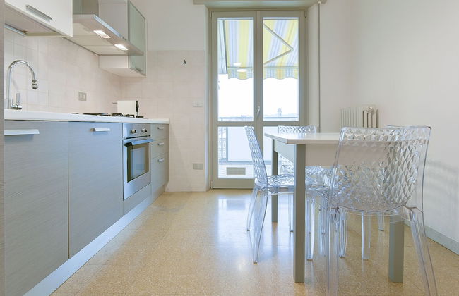 Central View Boutique - Foto 5