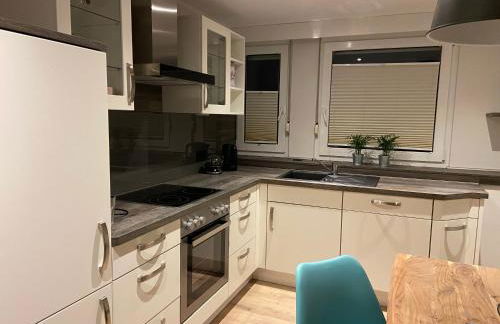 Lieblingsplatz-Winterberg - Foto 7