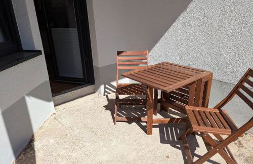 Apartment del Mardy - Foto 10