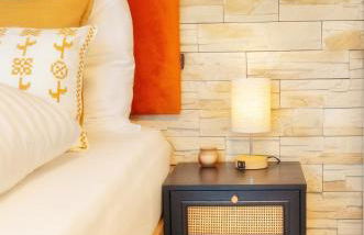 Zentrales Studio in Würzburg mit Dachterrasse und Tiefgarage - Foto 21