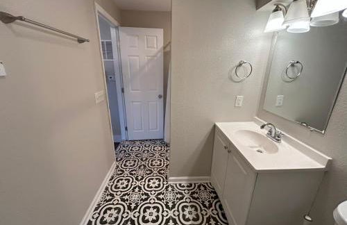 Outer Banks Haven New Kitchen and New Outdoor Areas - Foto 6