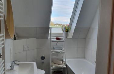 Ostseestrand-Apartments - Foto 25