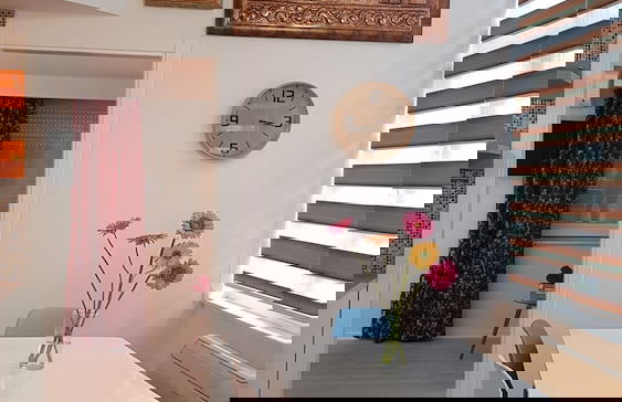 Galeria Nura - Foto 19