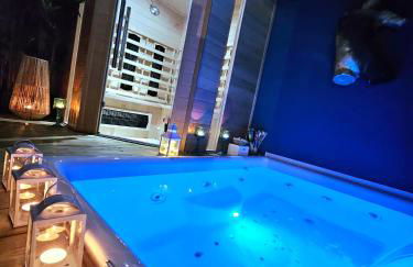 AMA Esclusive SPA Bologna - Foto 1