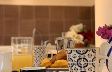 L'Angolo di Felicia - Foto 28