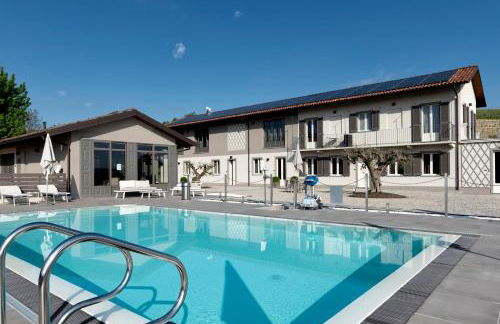 Dimora San Carlo - Foto 4