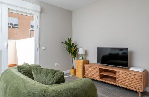 Santa Barbara Boutique Stay - Foto 18