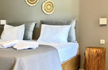 Harma Corfu - Foto 26