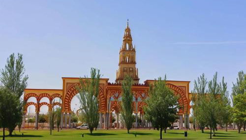 El Limonar de la Ribera Parking Art - Foto 2, Other