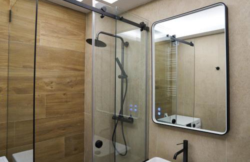 ANESIS Luxury Apartments - Foto 14