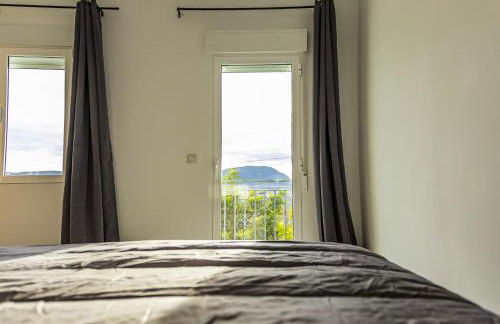 Casa Cristea Barranda - Foto 57