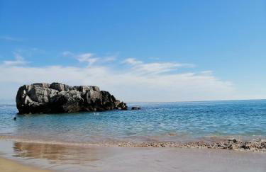 PENICHE - Guest House Casa das Estelas - Photo 1