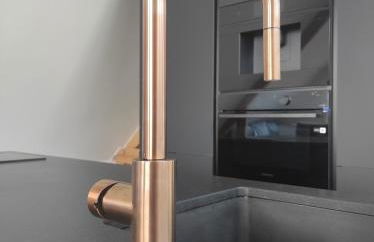 Seinebnb - Havre de paix à la campagne - Honfleur - Foto 11