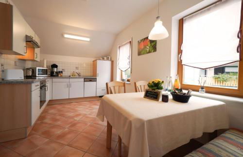 Berggasthaus Braunbergstüble - Foto 32