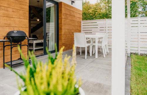 Przystań 46 - Foto 17