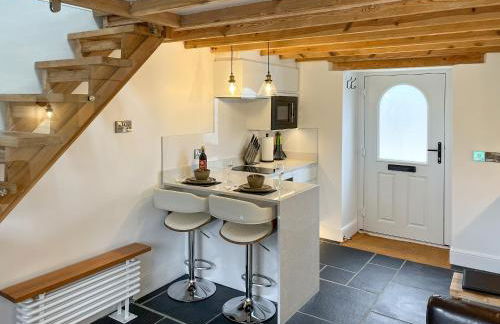 The Stable - Photo 6