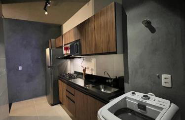 Reserva 1202 - Hospedagem - Foto 18