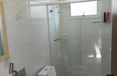 Casa de frente ao mar - Photo 9