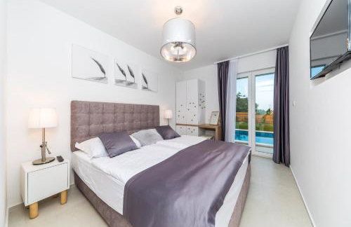 Villa Leah - Foto 16