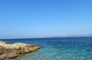 Dalmatino - apartment 6 - Photo 3