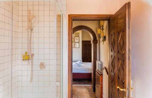 I Casciani - Foto 75