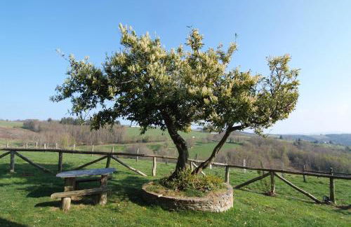 Apartamentos rurales Casa Do Cabo - Foto 36