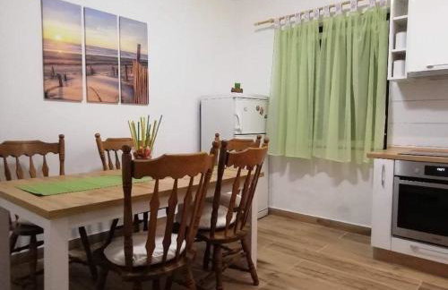 Apartman Josipa - Photo 19