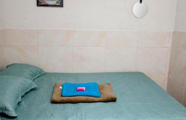 Apartamento Completo e Centralizado 2 - Foto 18