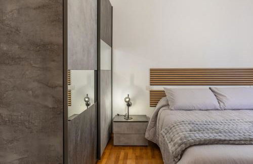 Il Cammino - Foto 27