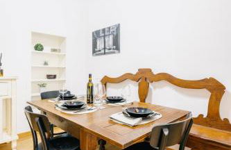 BHR - La Finestra su Spoleto - Photo 15