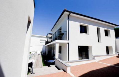 Villa côte mer 17 - Foto 54