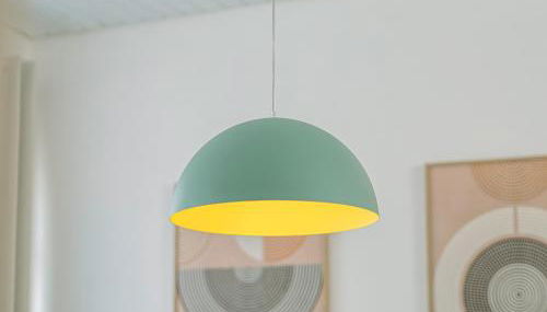 Einzigartiges Scandi-Apartment in der Innenstadt ruhig, stilvoll & mit WLAN - Foto 4