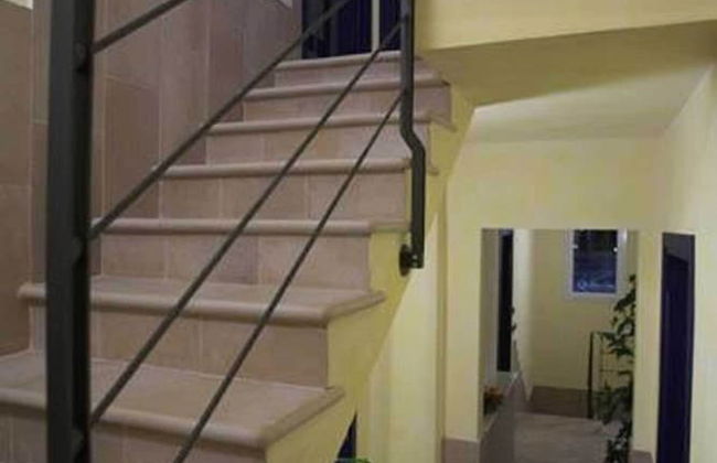 Il Pagliericcio - Foto 39