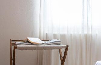 Yalee Grandpa's House - Foto 26